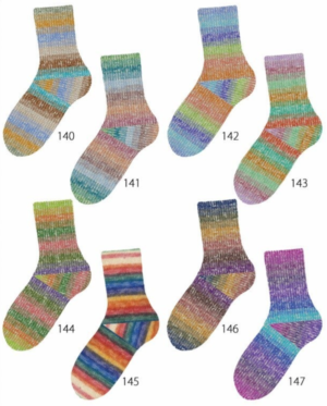 Tropical Lane Regista