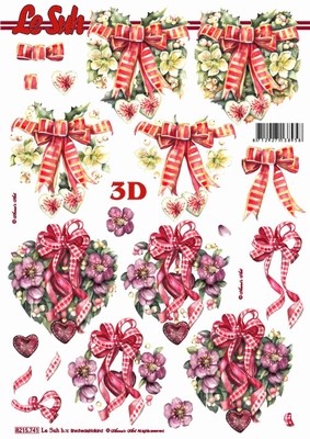 knipvel-3D - 8215.741