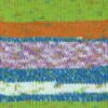 Tropical Lane Merinos Jacquard - Afbeelding 4