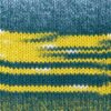 Tropical Lane Hotwool - Afbeelding 3