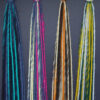 Tropical Lane Hotwool - Afbeelding 2