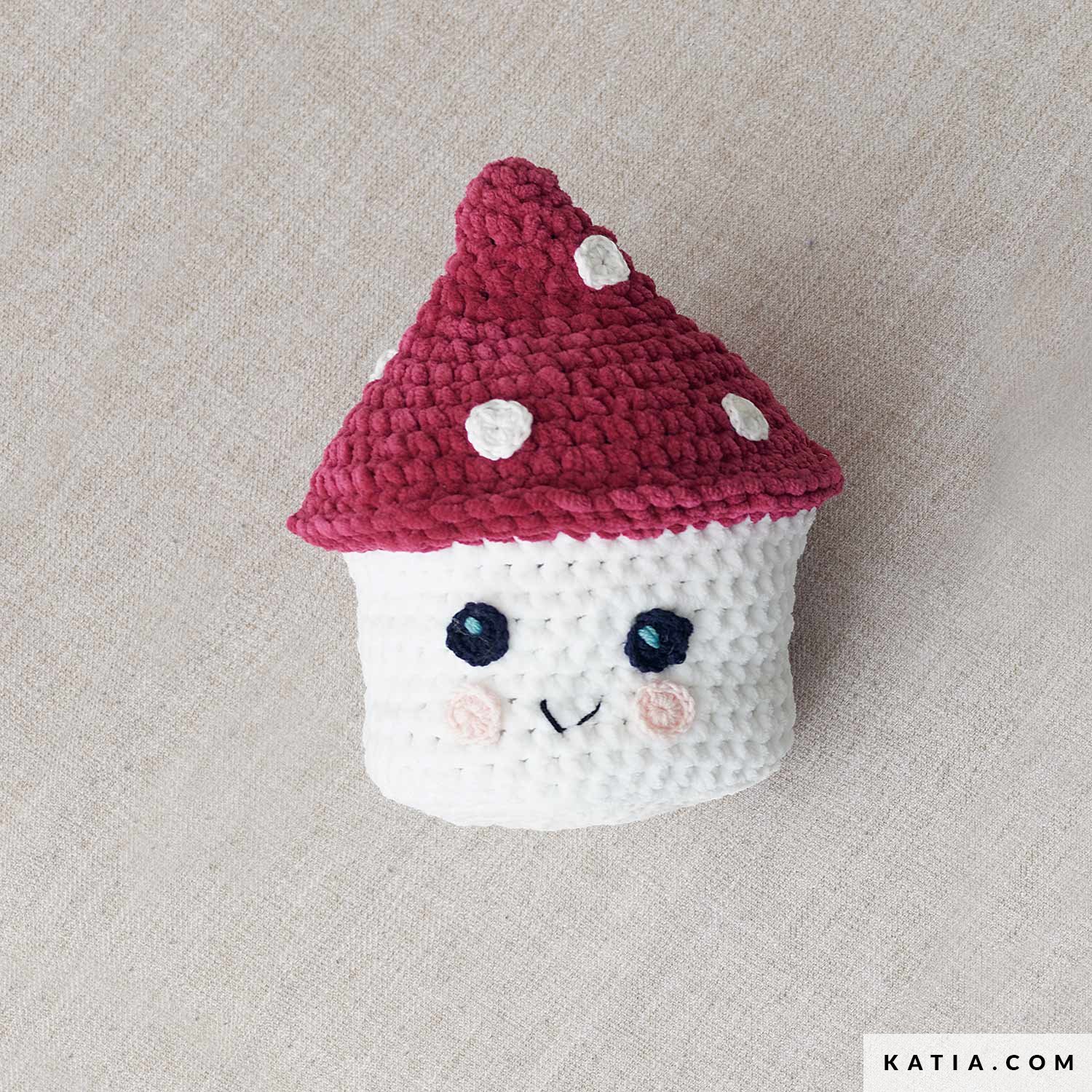 Katia Baby 114 - Afbeelding 5