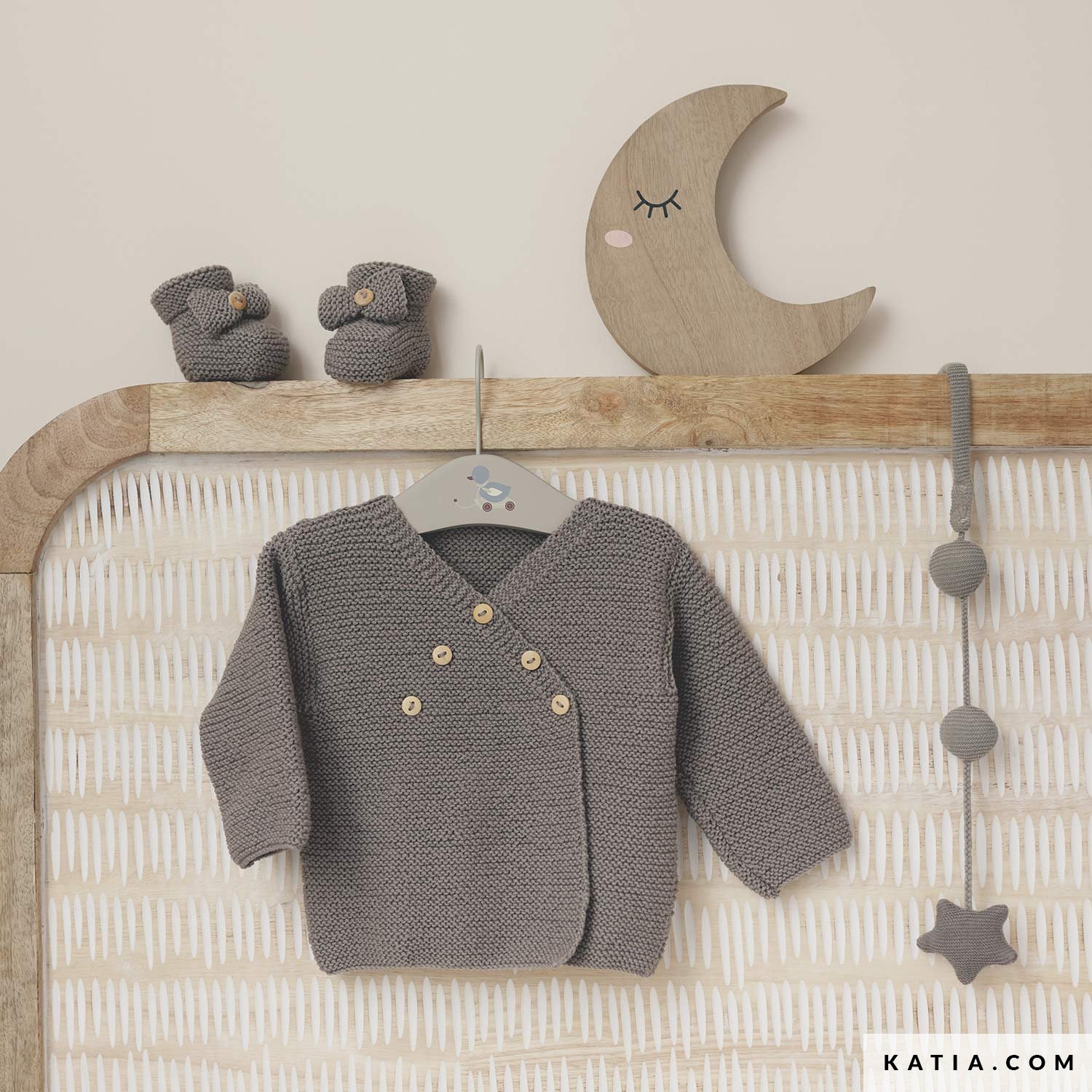 Katia Baby 114 - Afbeelding 8