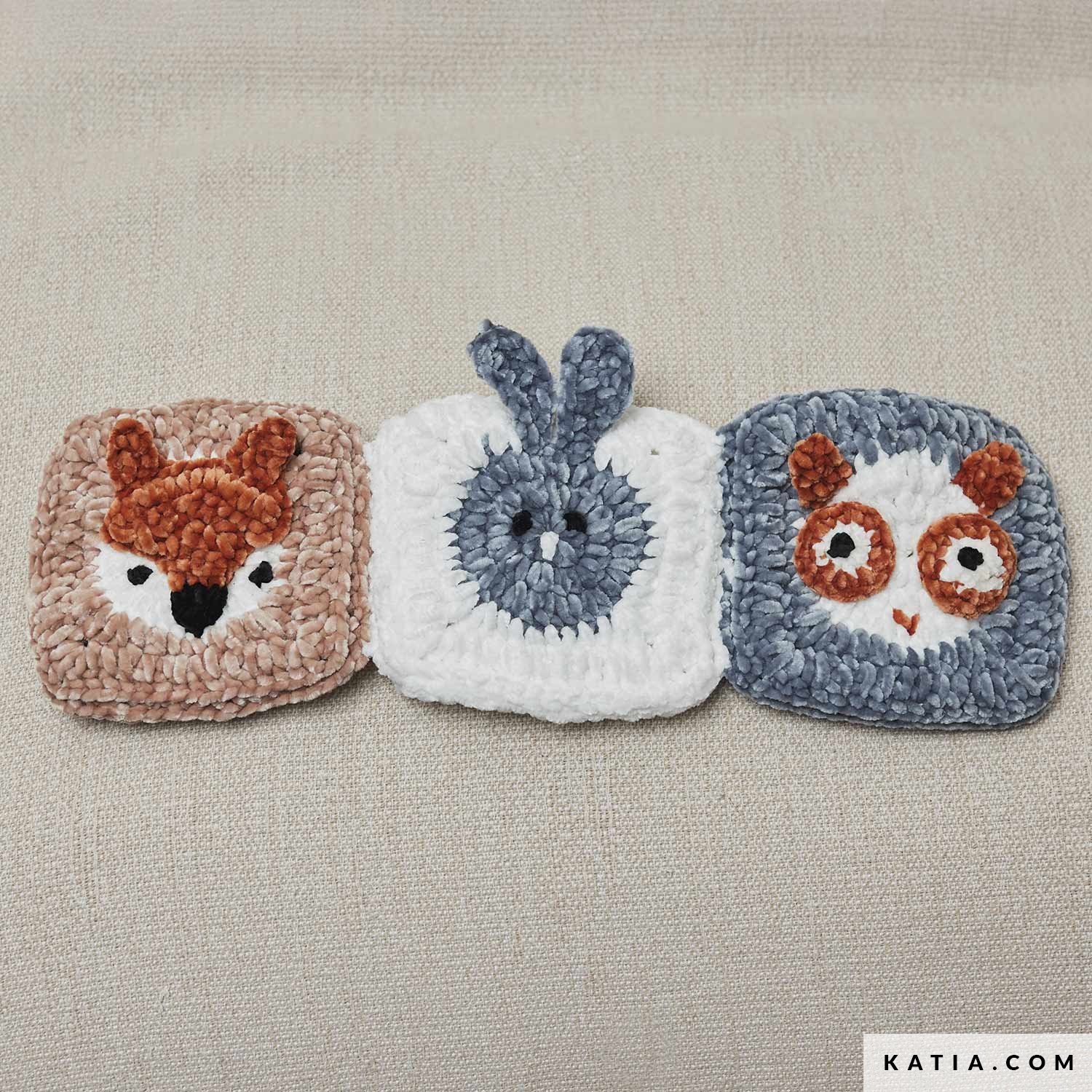 Katia Baby 114 - Afbeelding 10