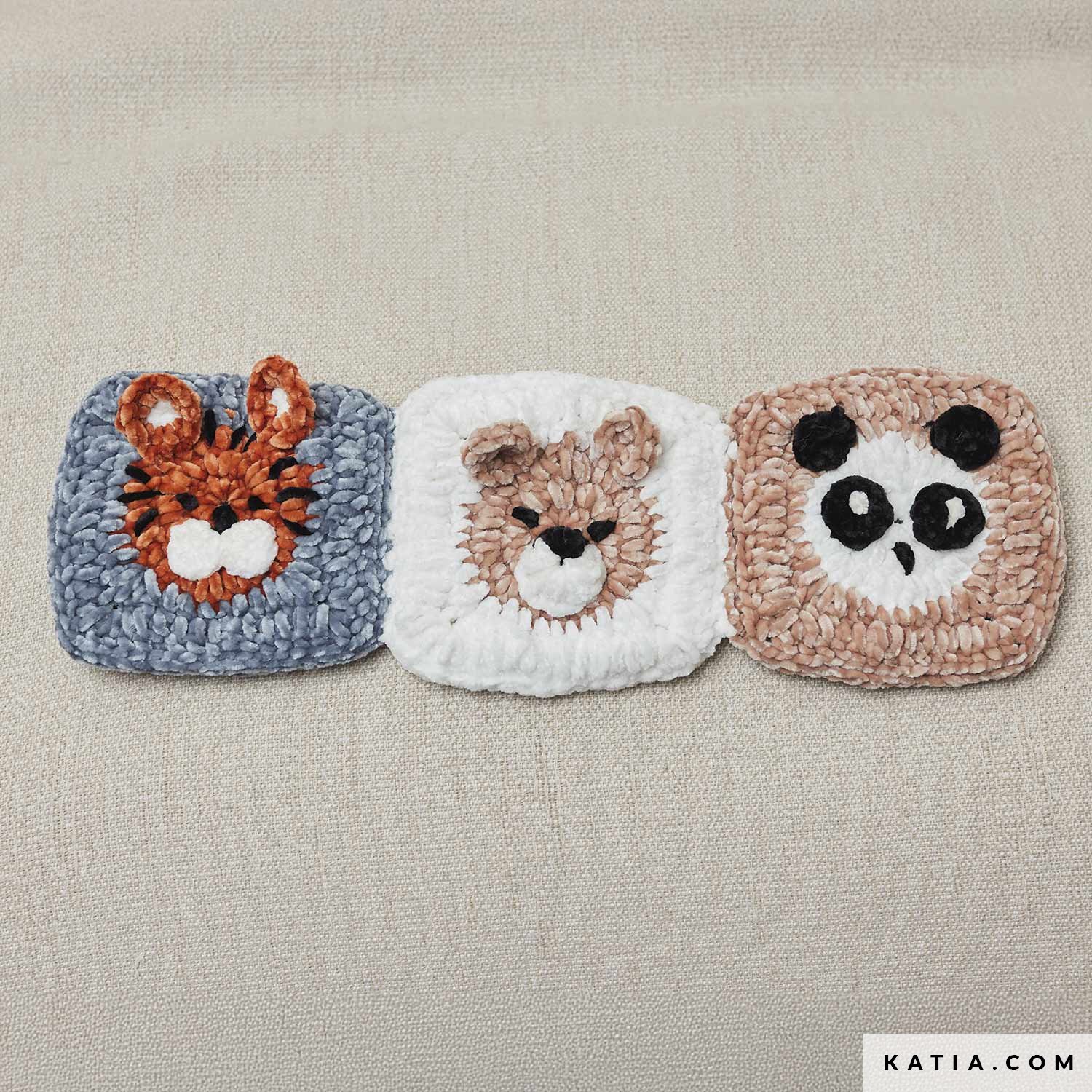 Katia Baby 114 - Afbeelding 11