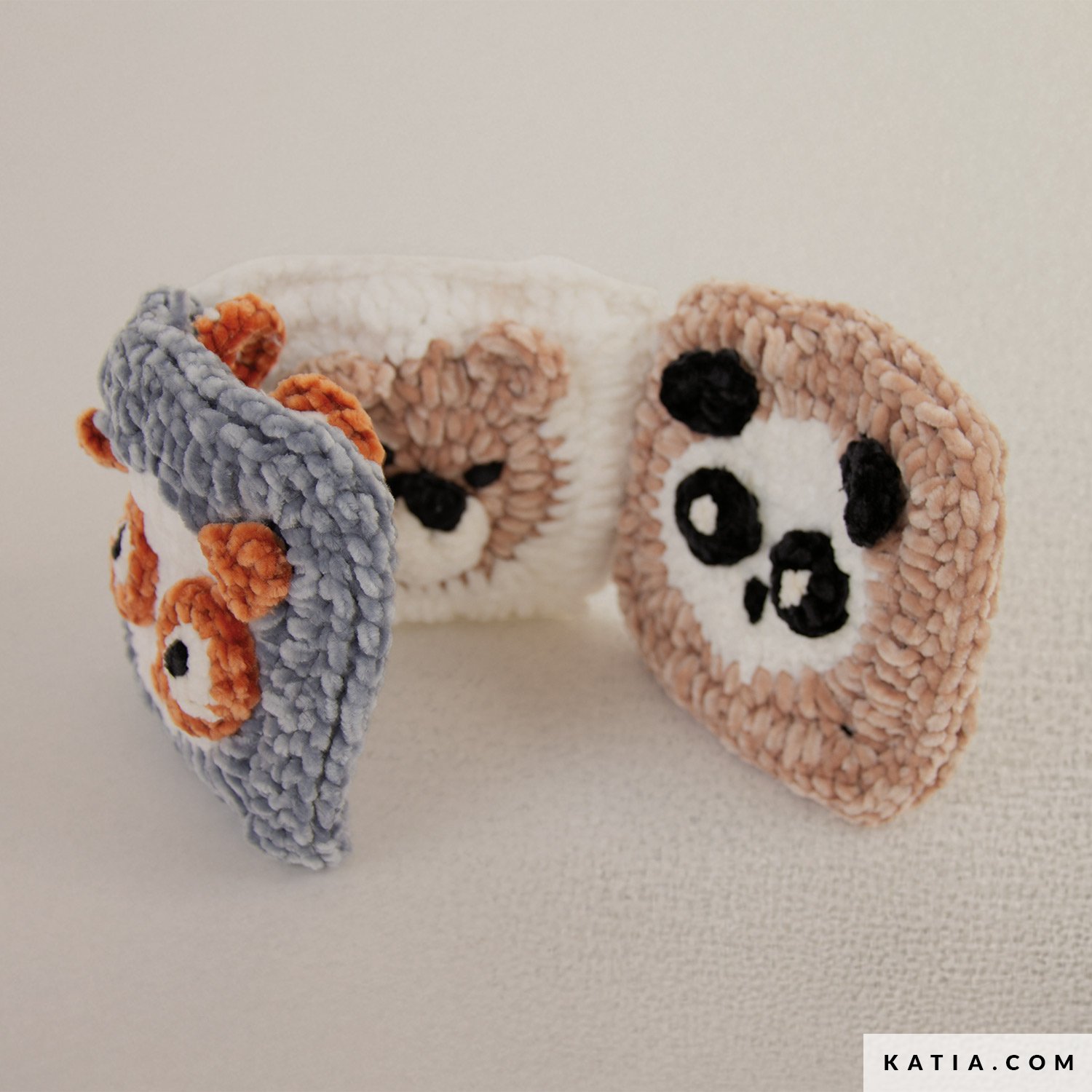 Katia Baby 114 - Afbeelding 12