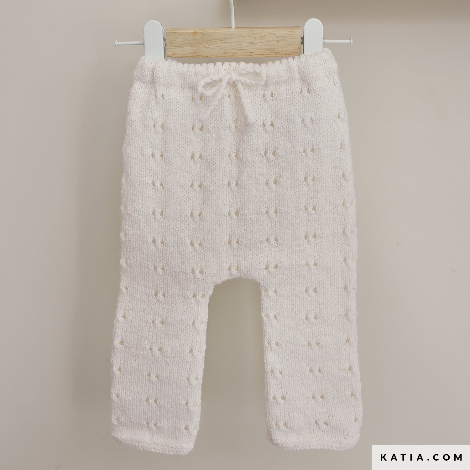 Katia Baby 114 - Afbeelding 15