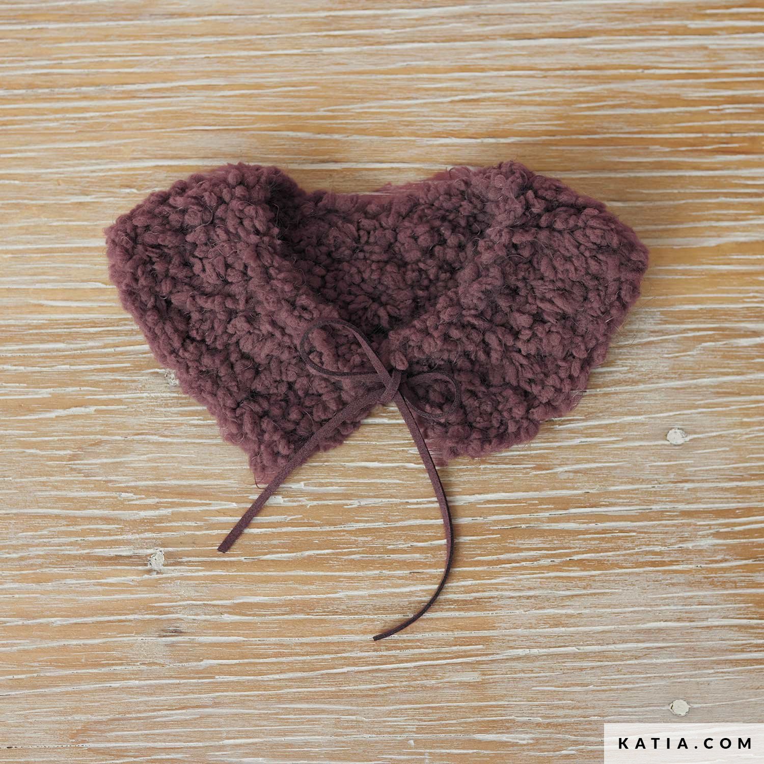 Katia Baby 114 - Afbeelding 18