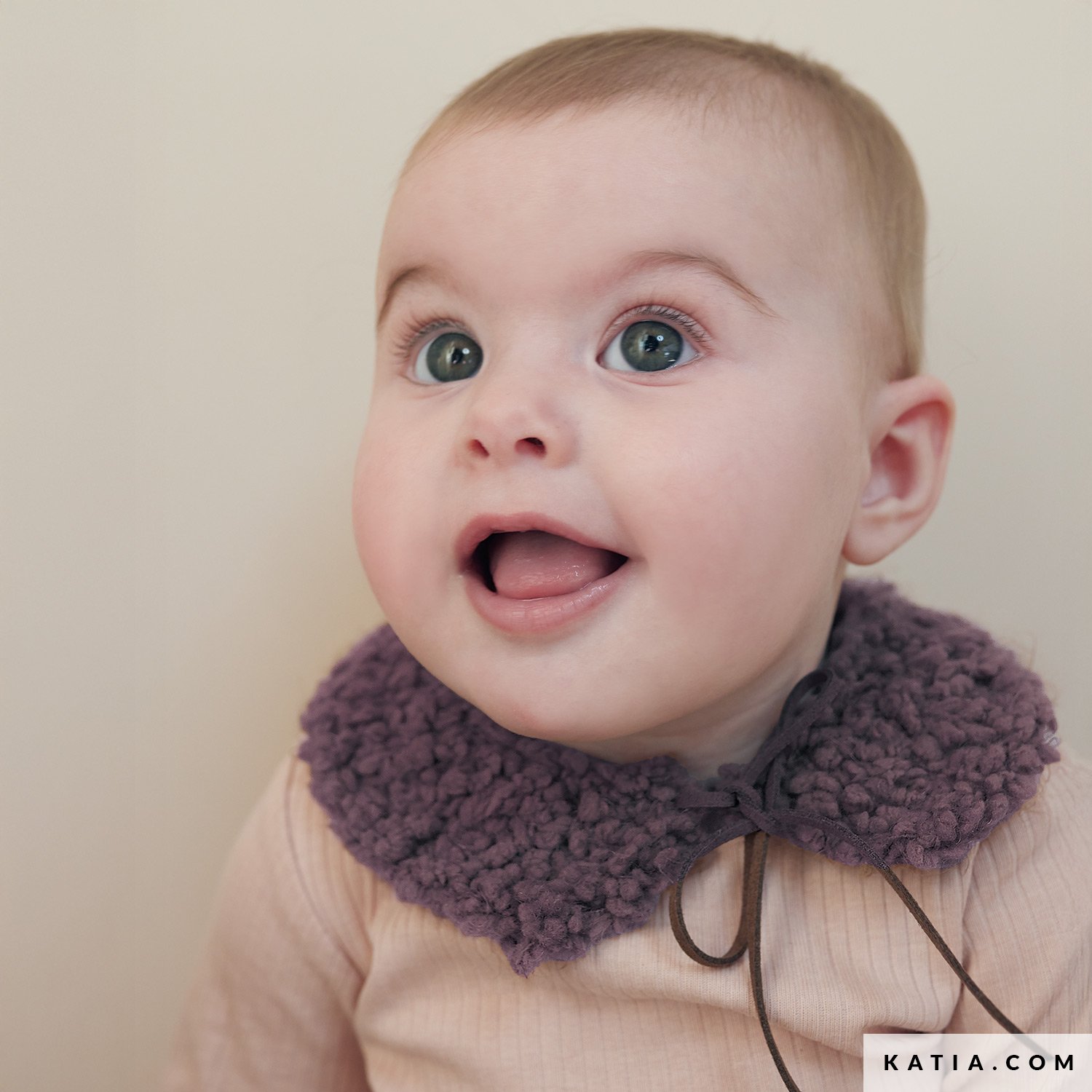 Katia Baby 114 - Afbeelding 19