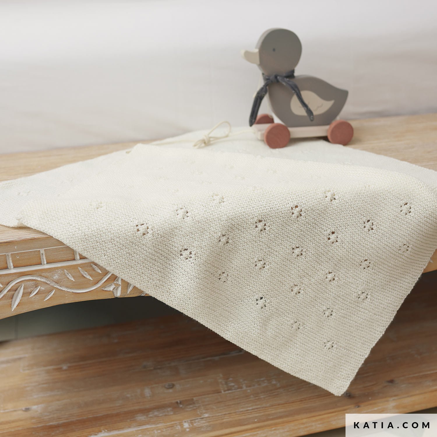 Katia Baby 114 - Afbeelding 20