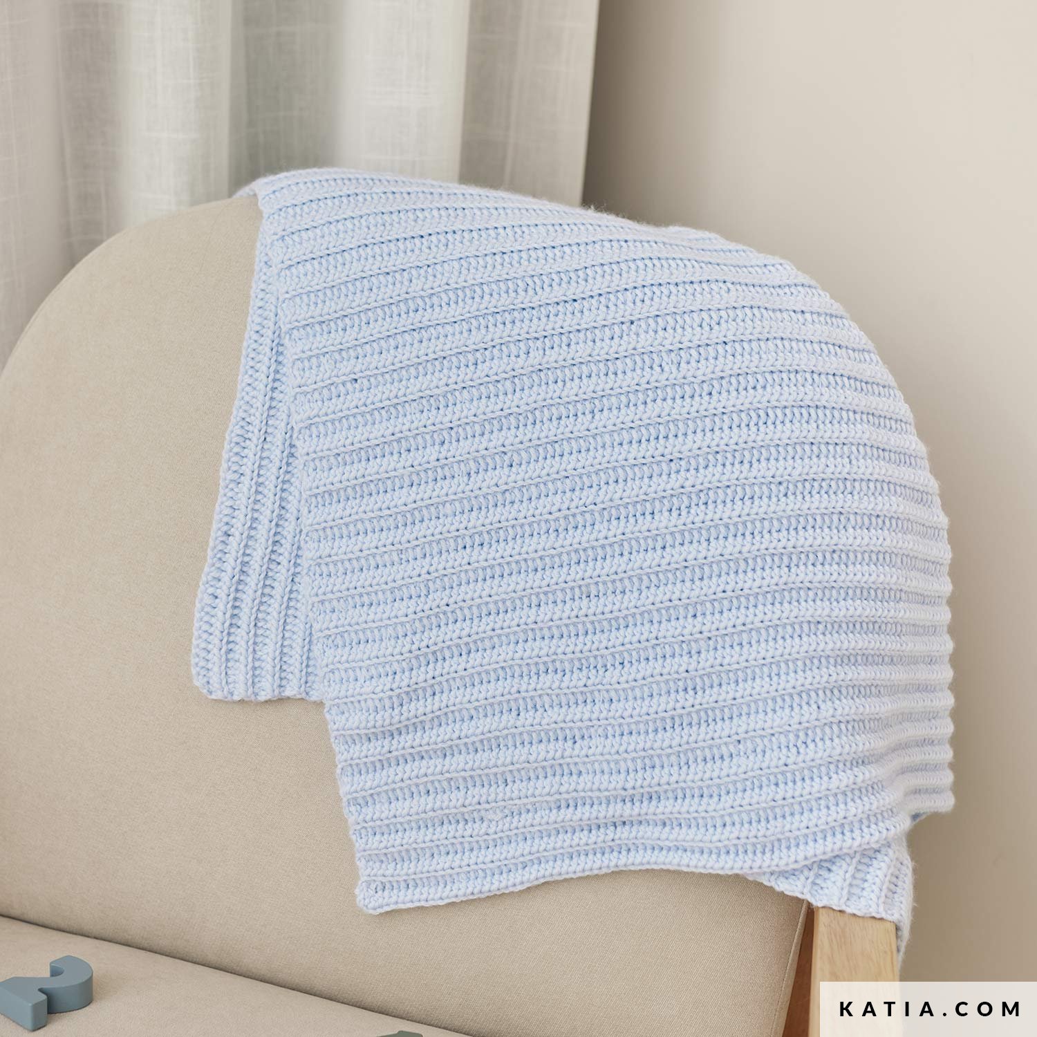 Katia Baby 114 - Afbeelding 22