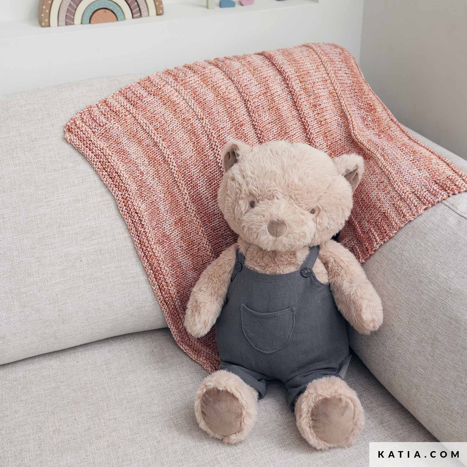 Katia Baby 114 - Afbeelding 23