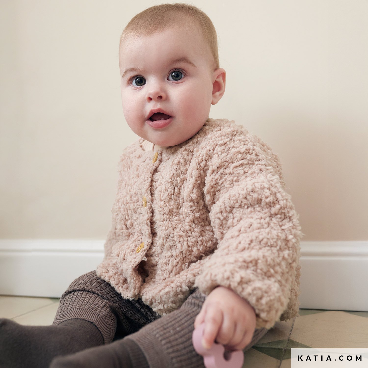 Katia Baby 114 - Afbeelding 24