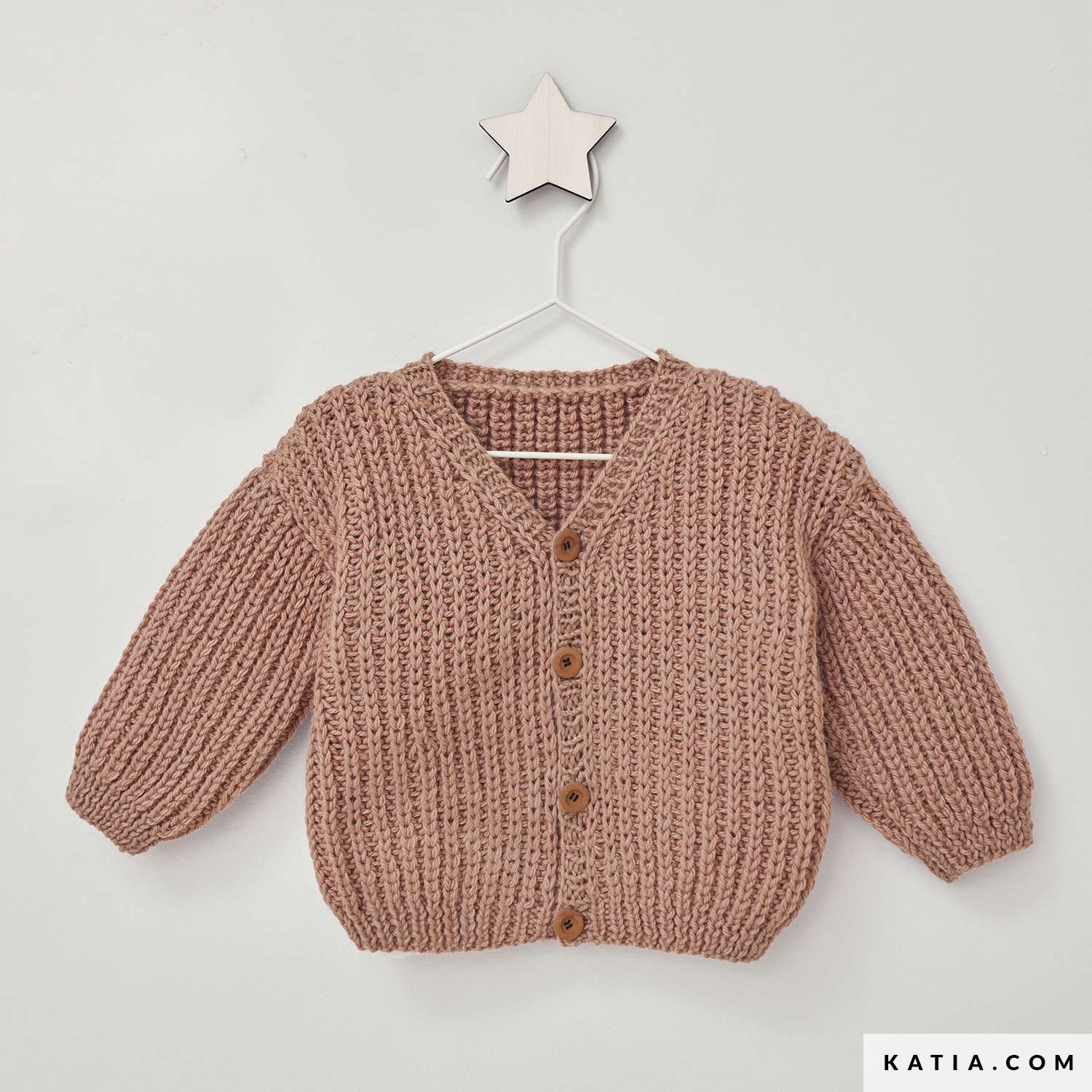 Katia Baby 114 - Afbeelding 30