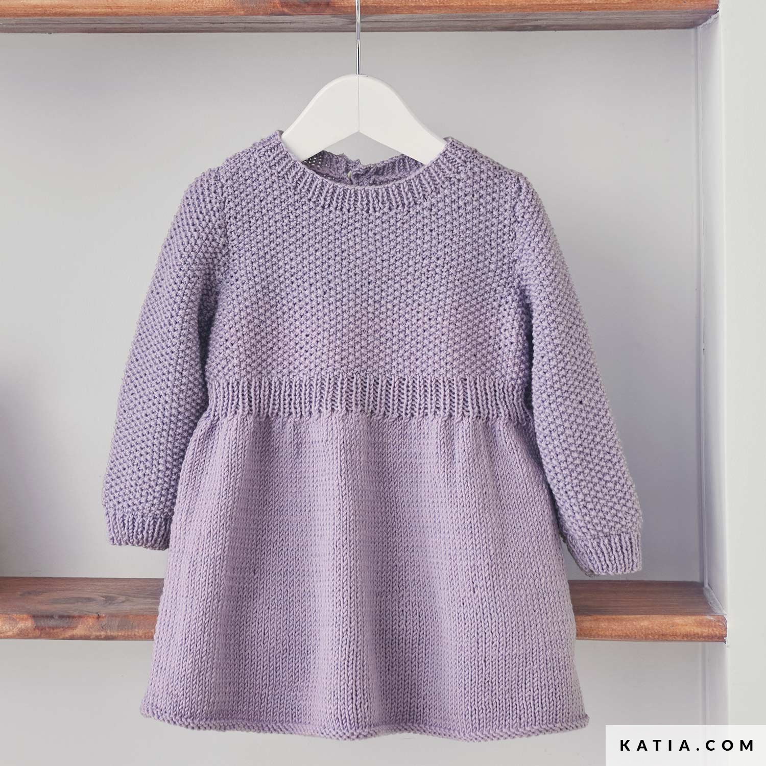 Katia Baby 114 - Afbeelding 36