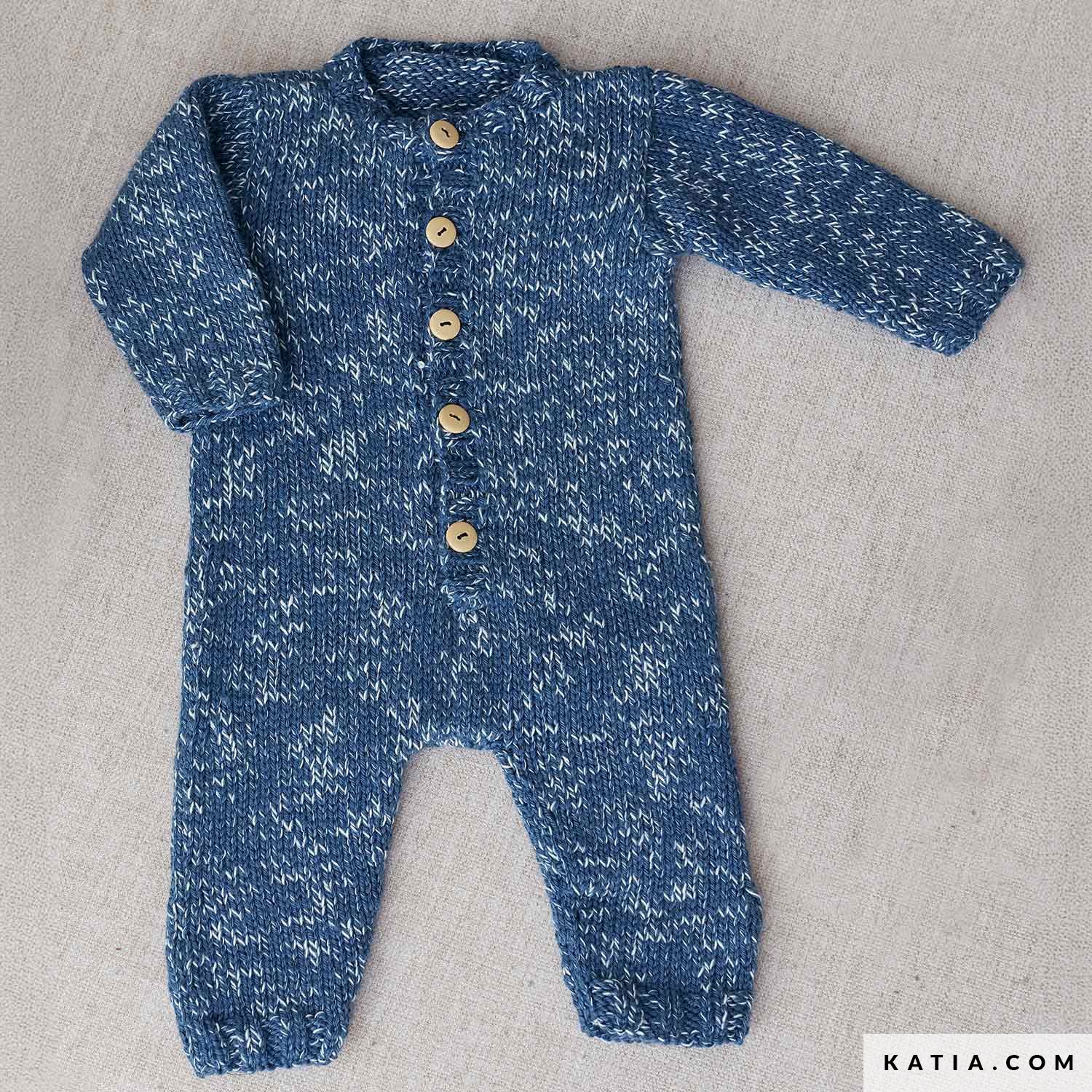 Katia Baby 114 - Afbeelding 39