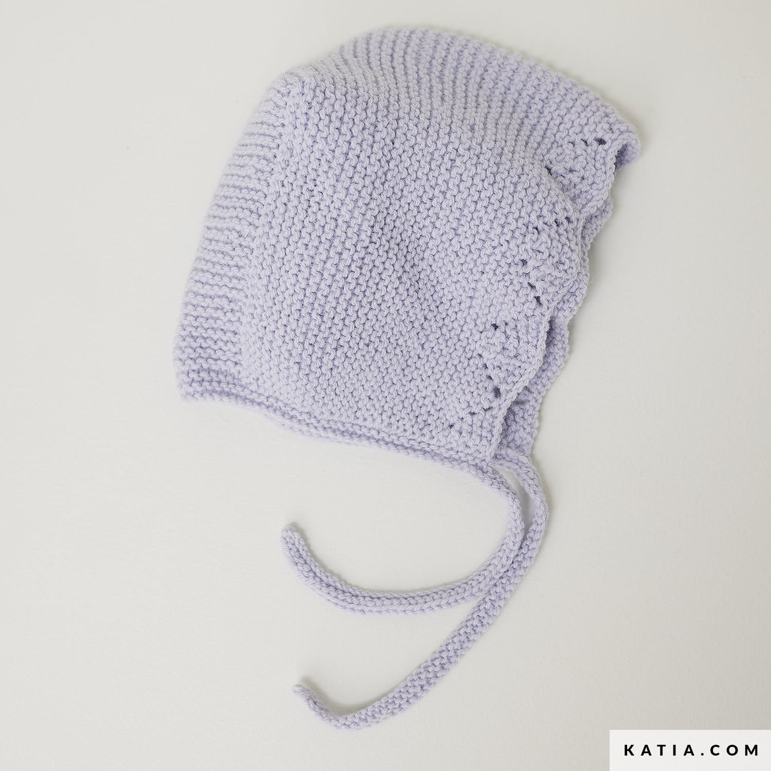 Katia Baby 114 - Afbeelding 47