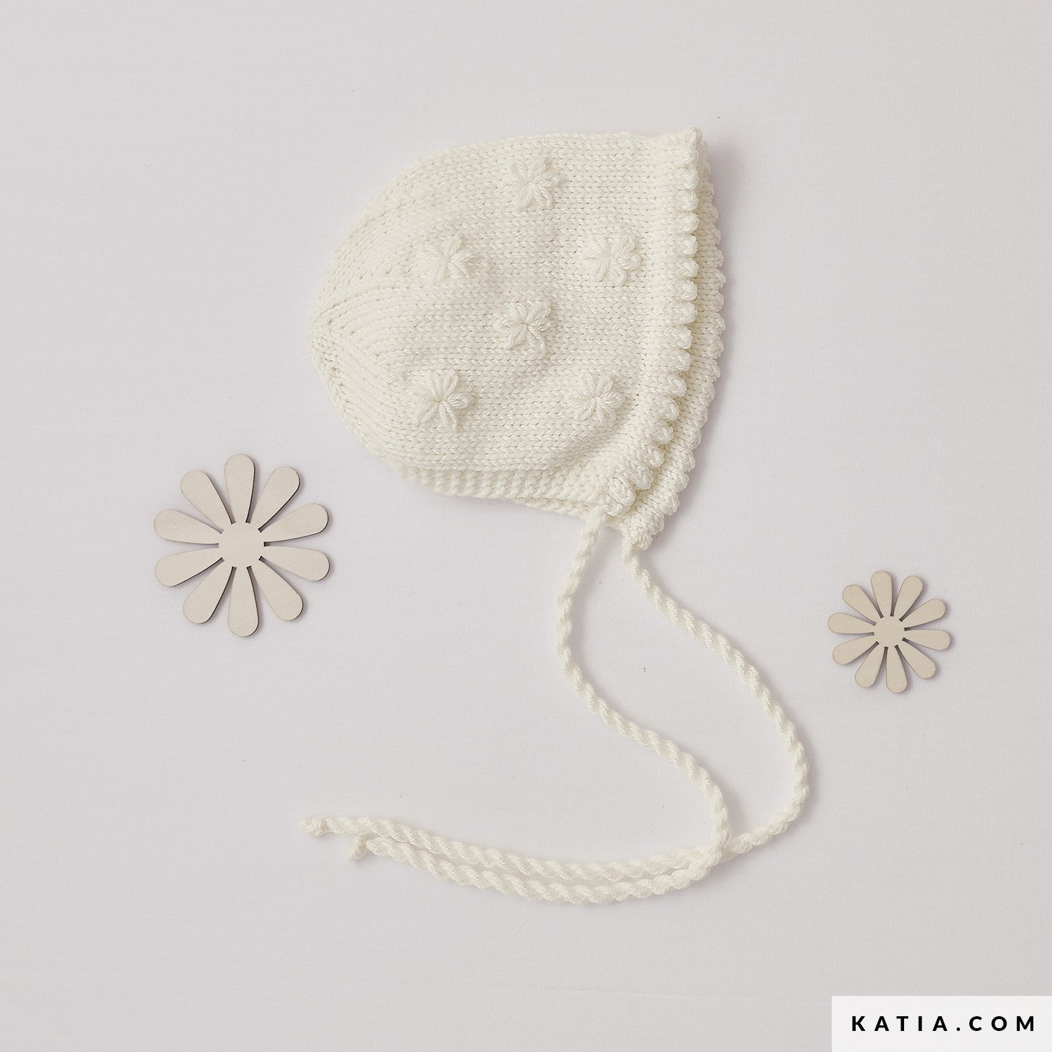 Katia Baby 114 - Afbeelding 45