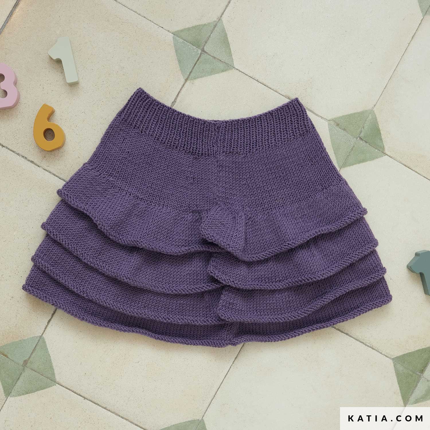 Katia Baby 114 - Afbeelding 48