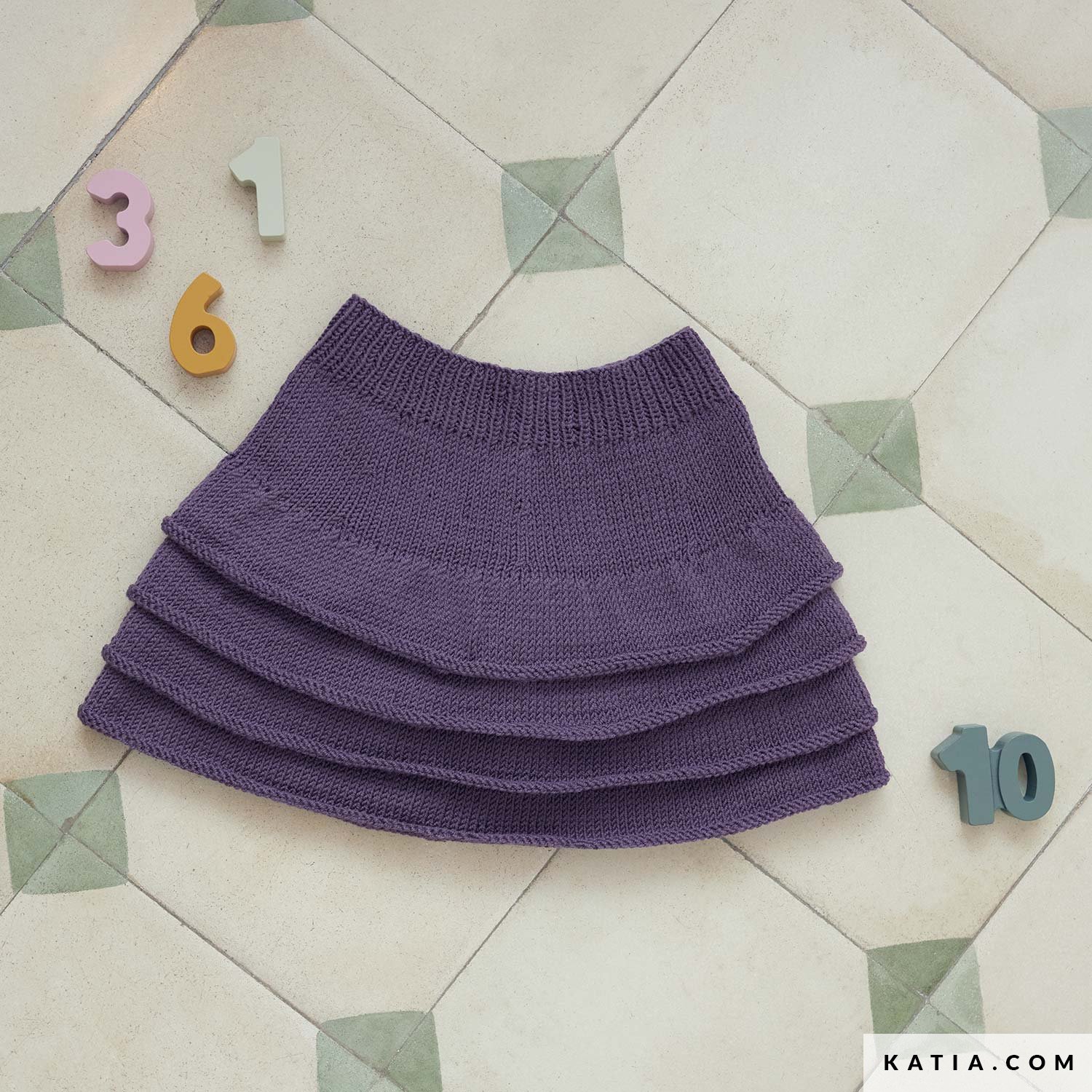 Katia Baby 114 - Afbeelding 49