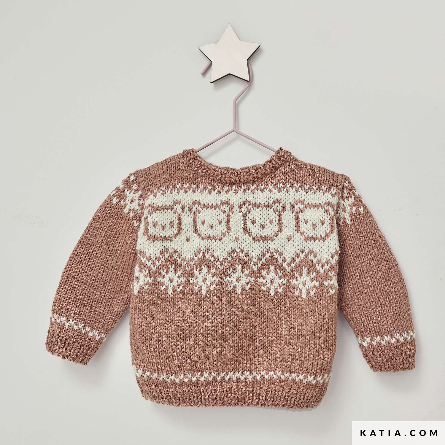 Katia Baby 114 - Afbeelding 61