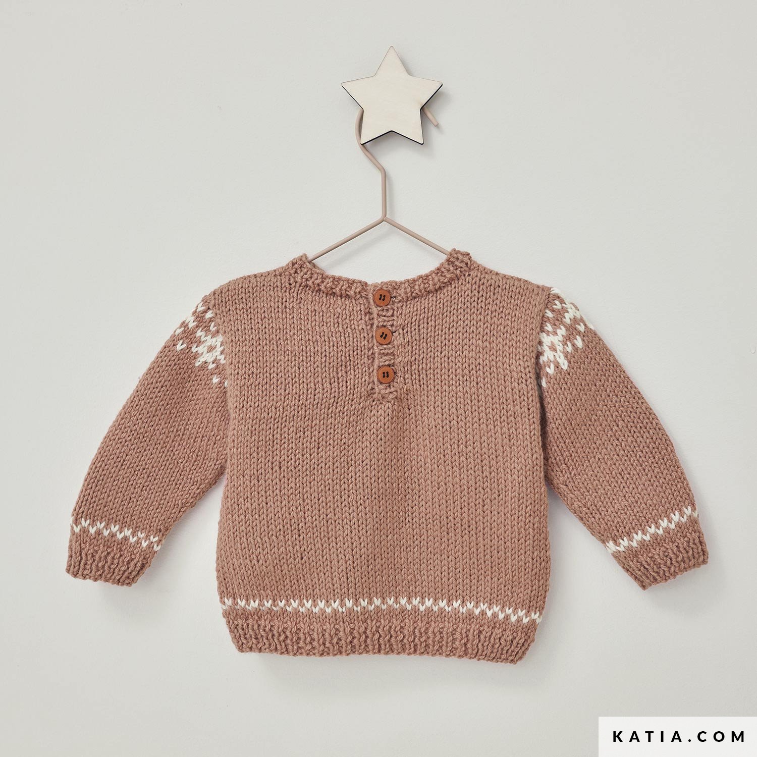 Katia Baby 114 - Afbeelding 62