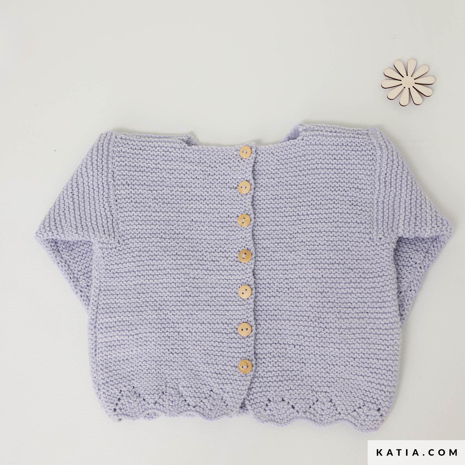 Katia Baby 114 - Afbeelding 64