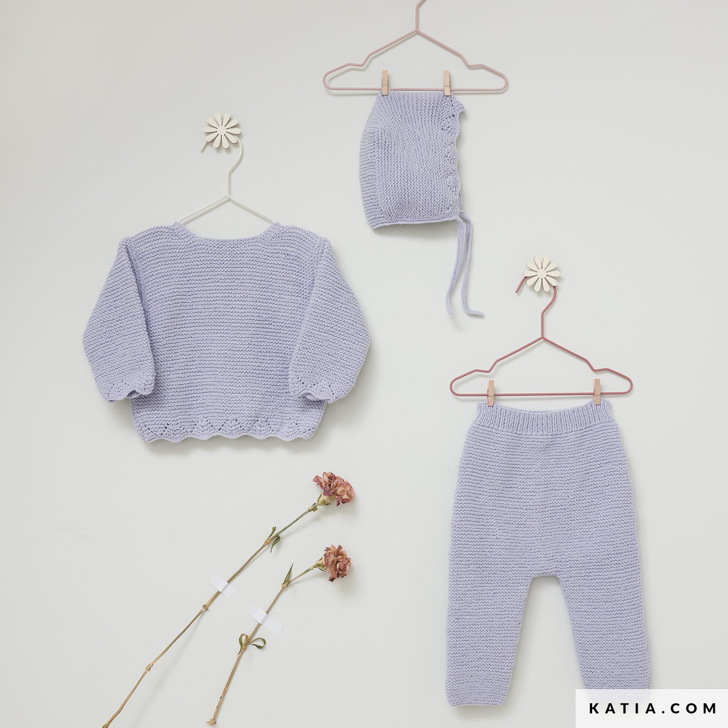 Katia Baby 114 - Afbeelding 65