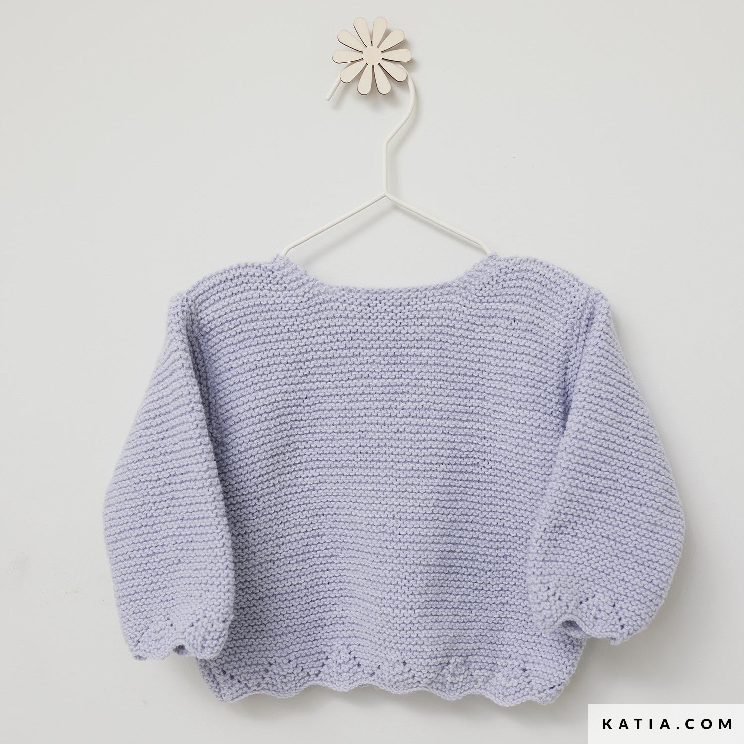 Katia Baby 114 - Afbeelding 66