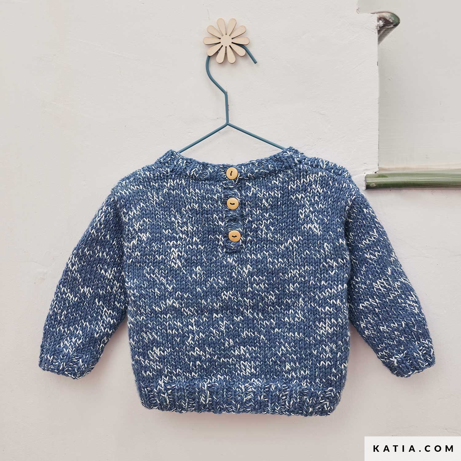 Katia Baby 114 - Afbeelding 68