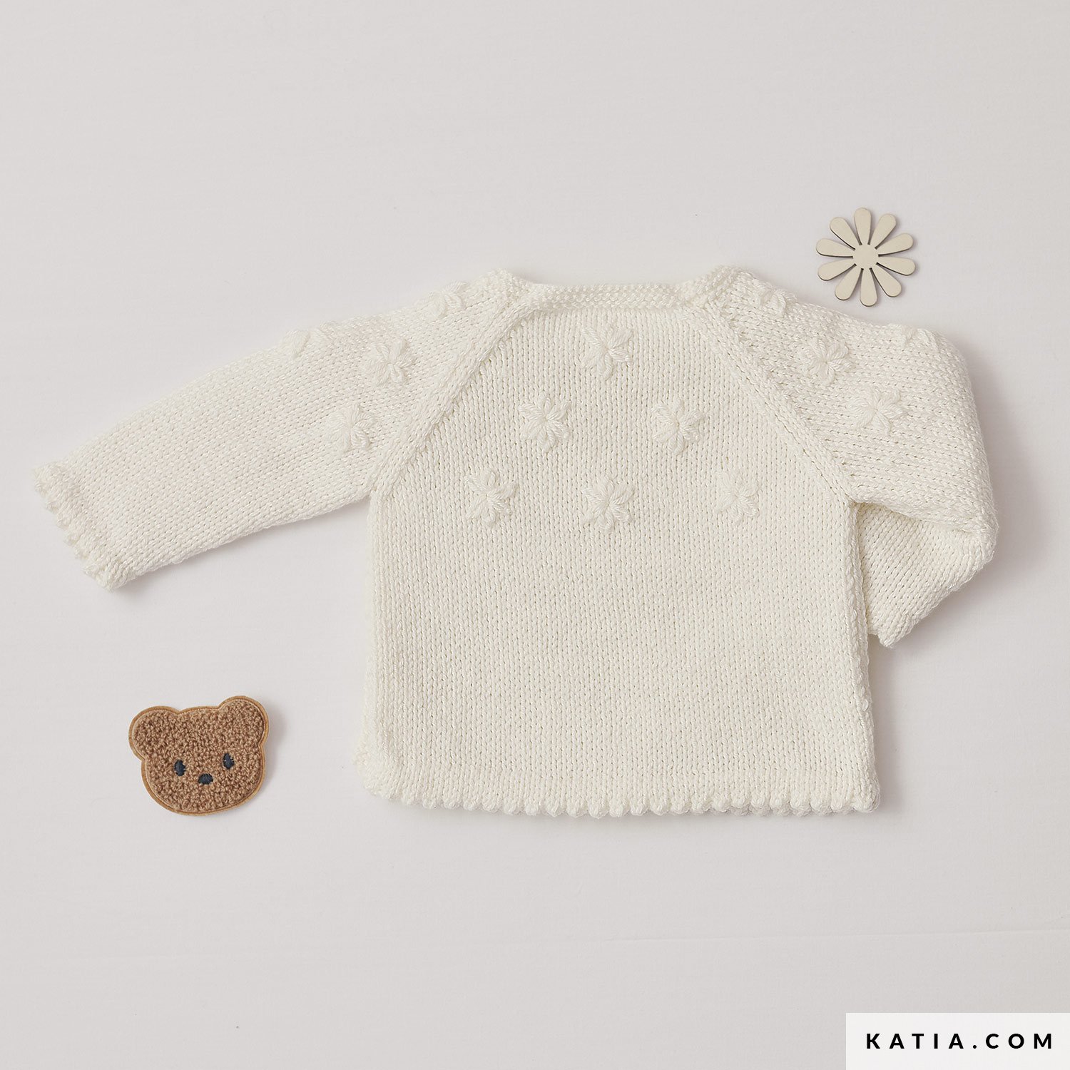 Katia Baby 114 - Afbeelding 51