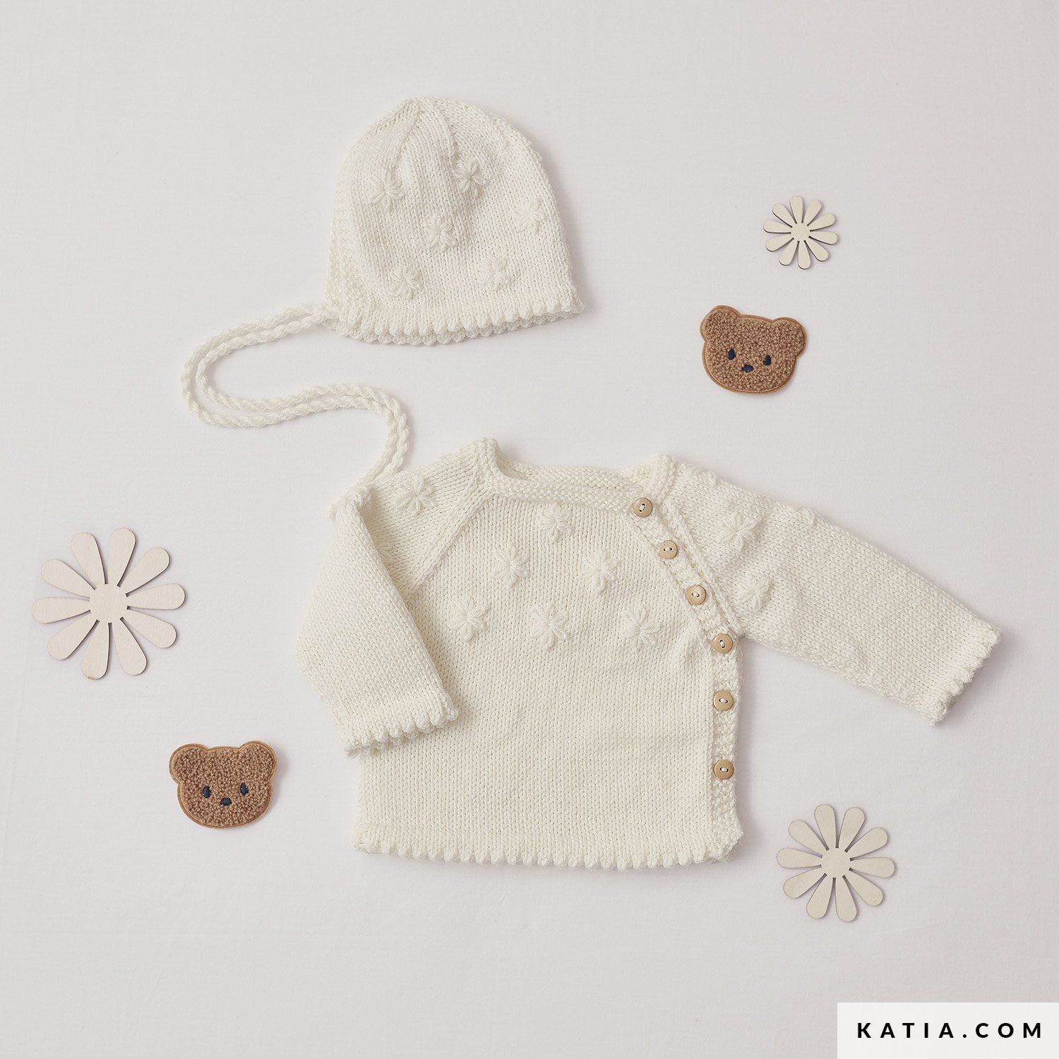 Katia Baby 114 - Afbeelding 52