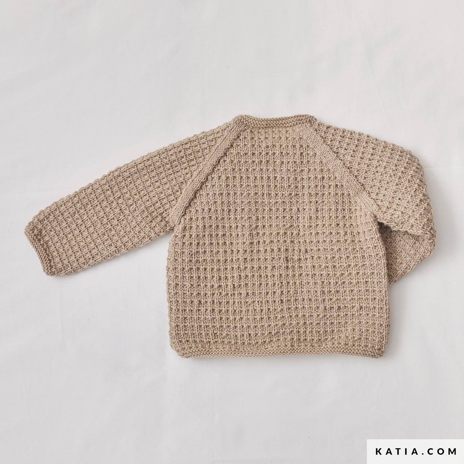 Katia Baby 114 - Afbeelding 54