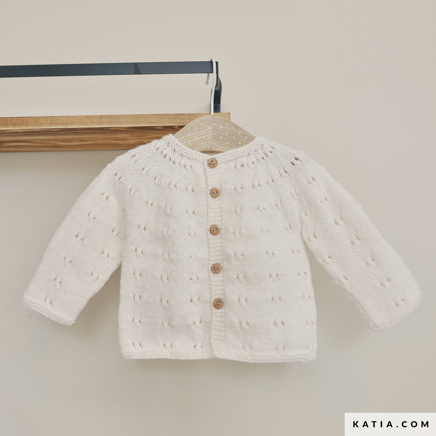 Katia Baby 114 - Afbeelding 57