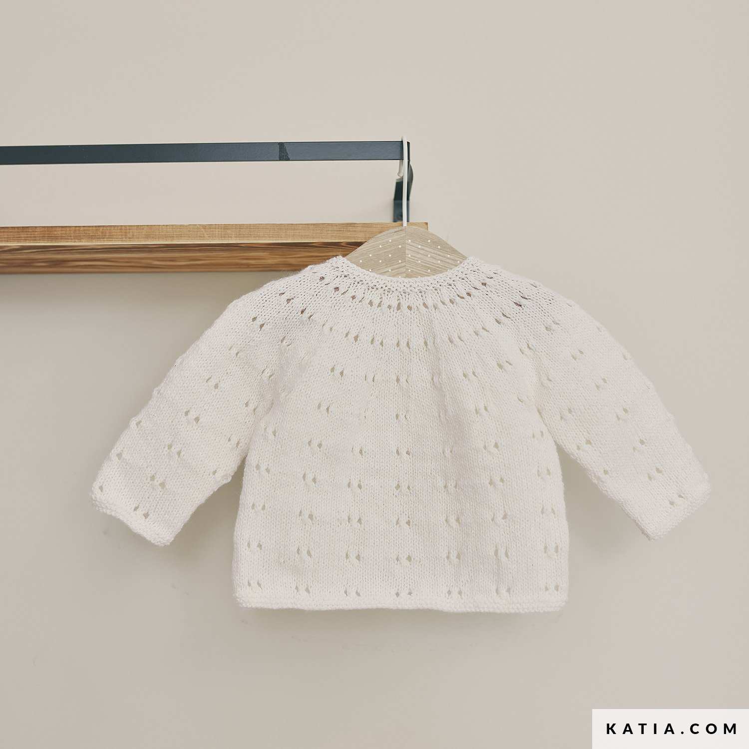 Katia Baby 114 - Afbeelding 58