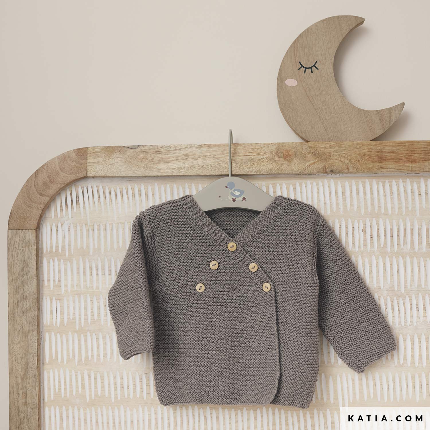 Katia Baby 114 - Afbeelding 59