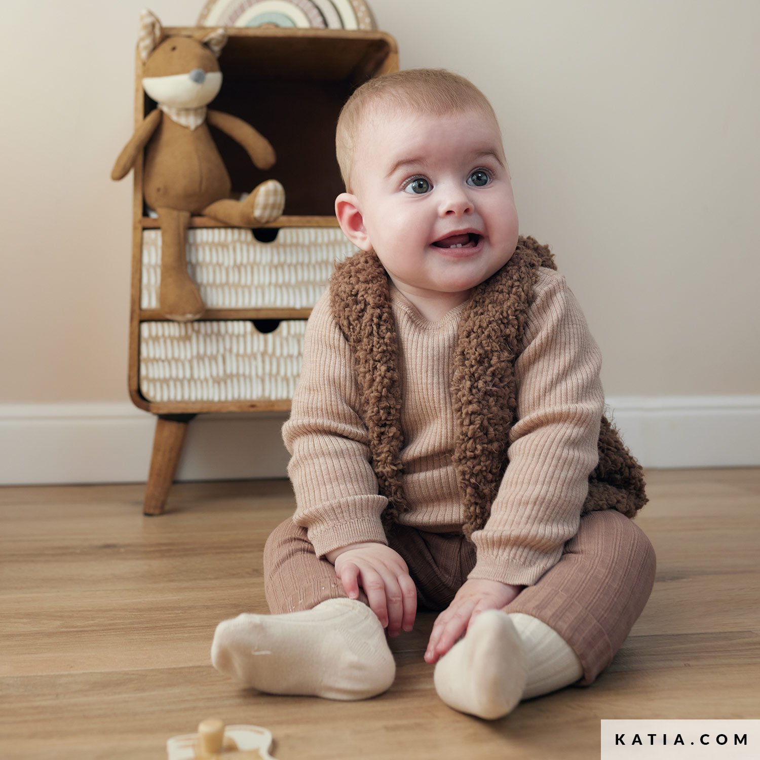 Katia Baby 114 - Afbeelding 75