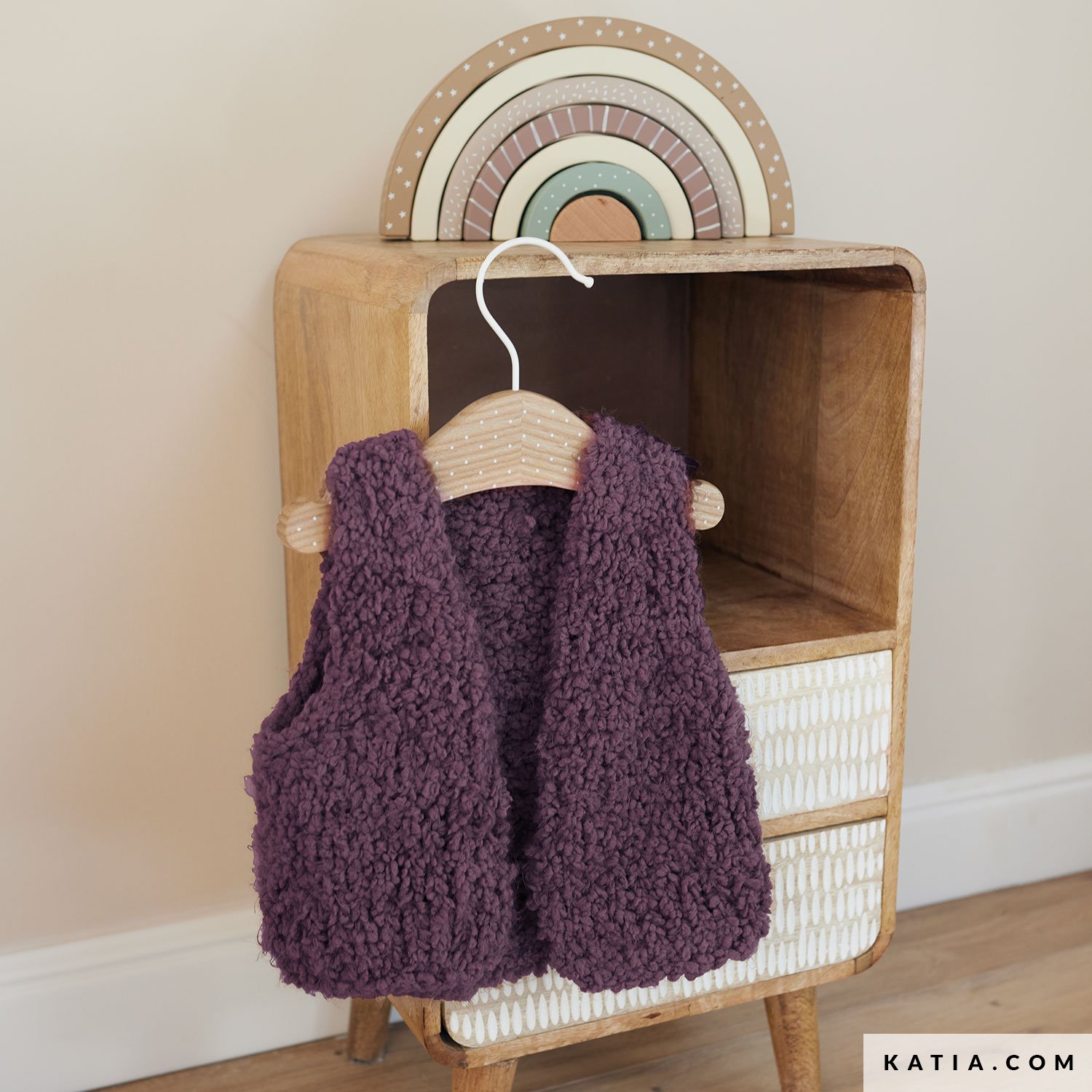 Katia Baby 114 - Afbeelding 76