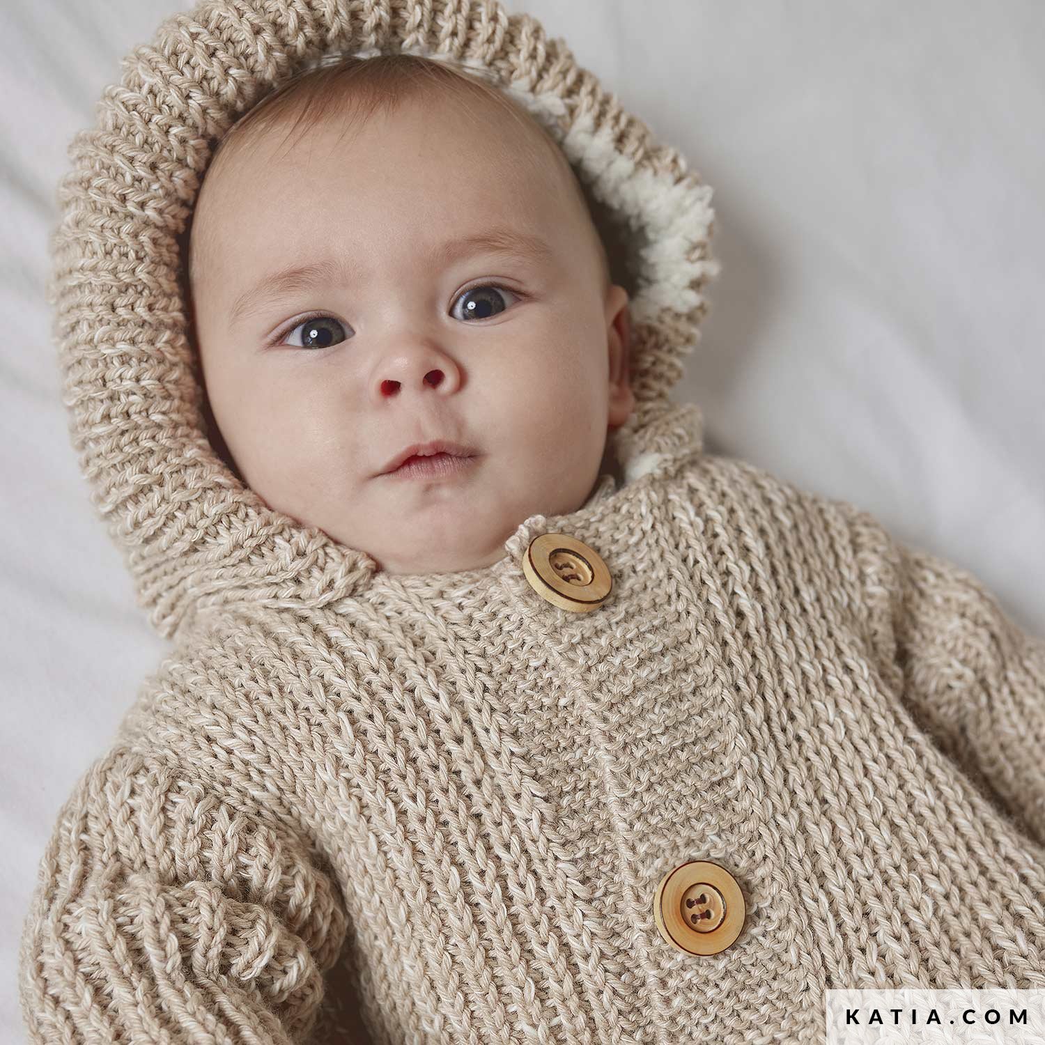 Katia Baby 114 - Afbeelding 79