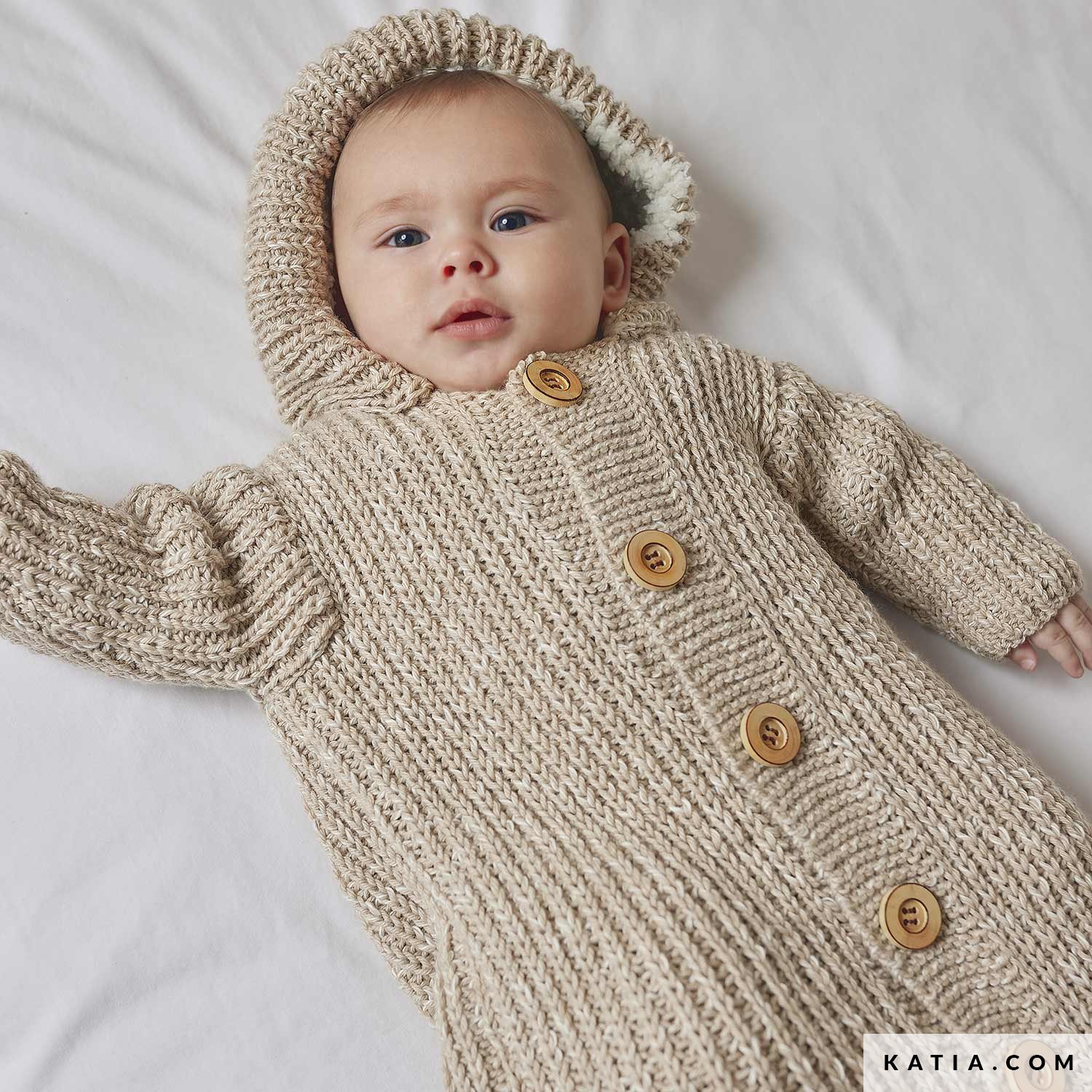 Katia Baby 114 - Afbeelding 80