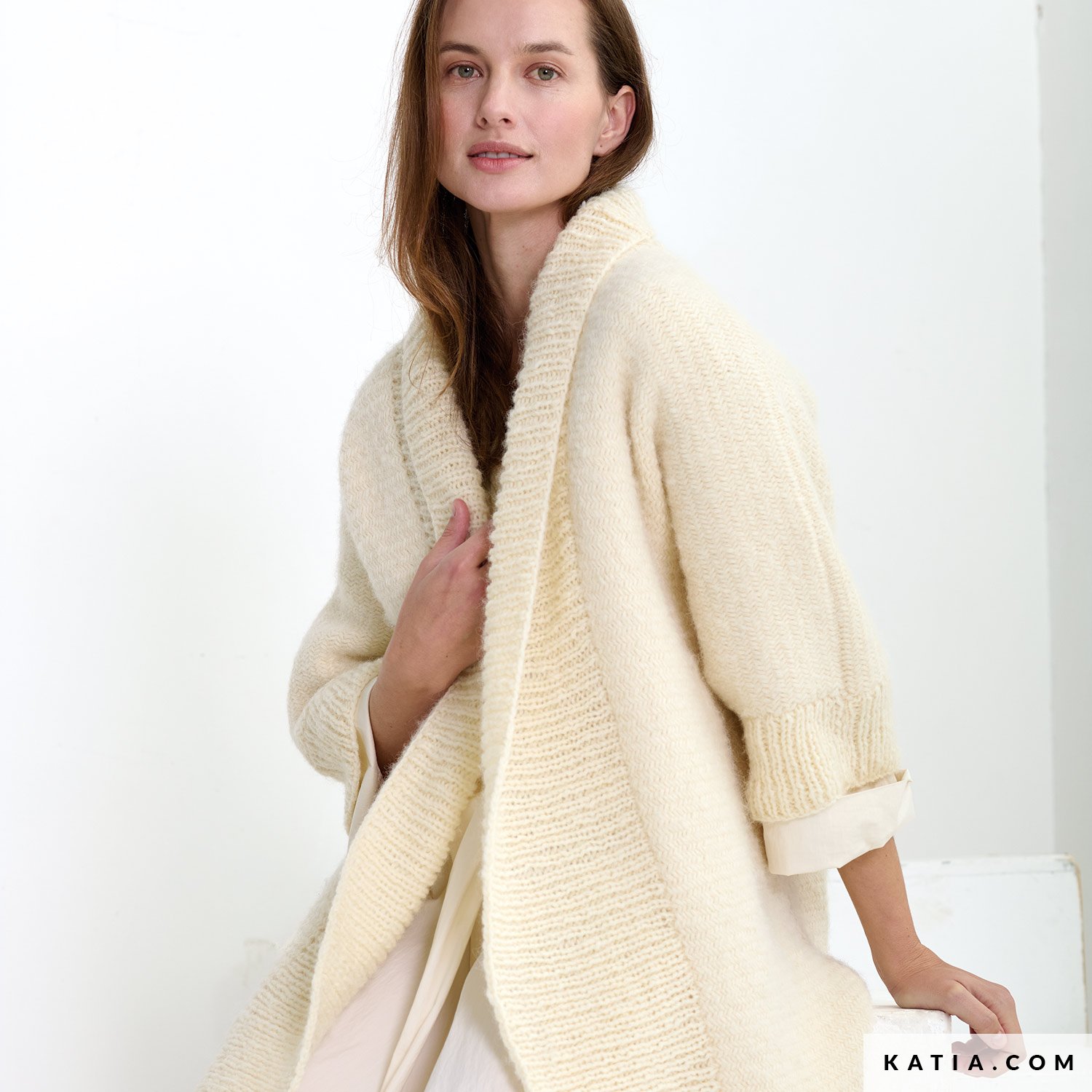 Katia Concept No.18 - Afbeelding 2