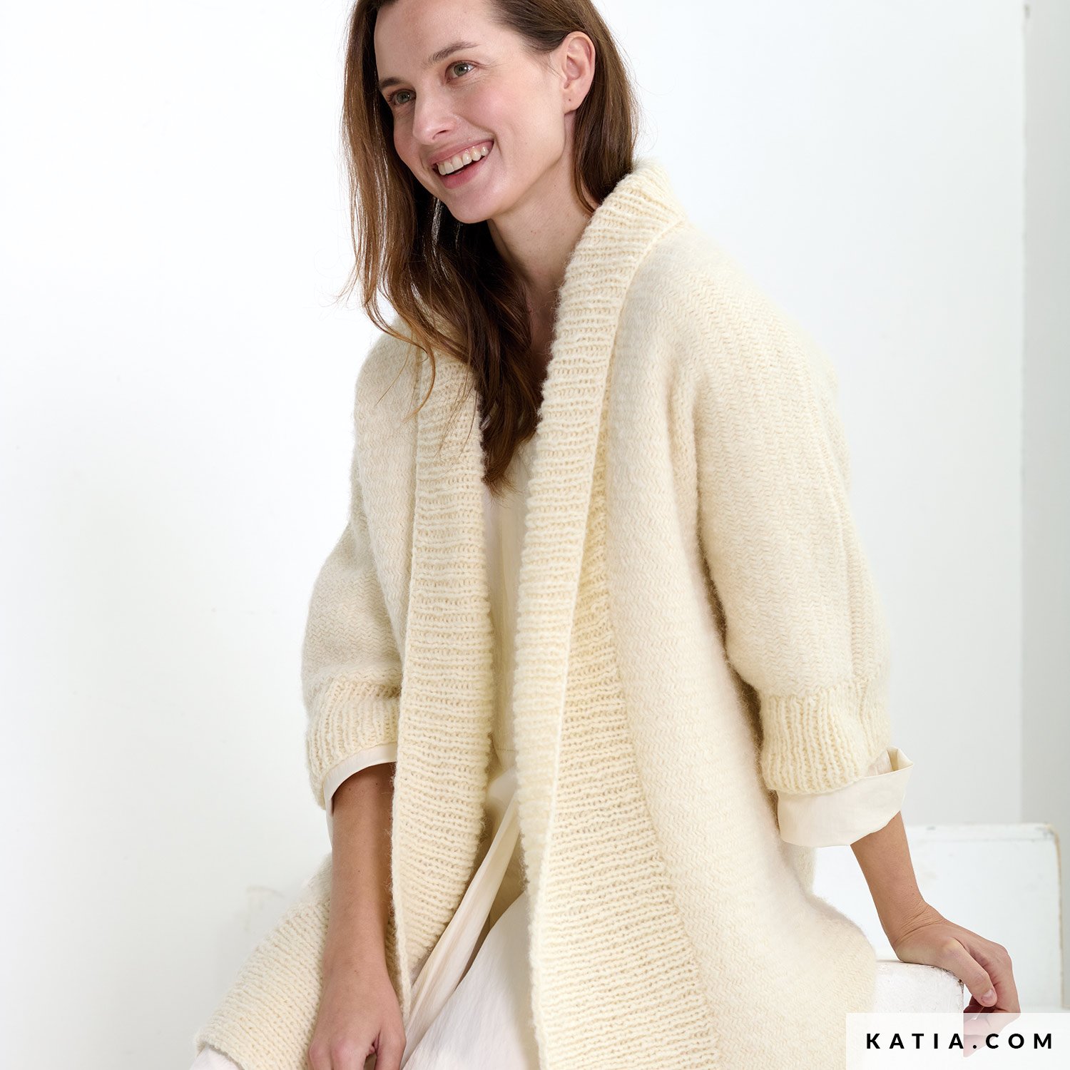 Katia Concept No.18 - Afbeelding 3