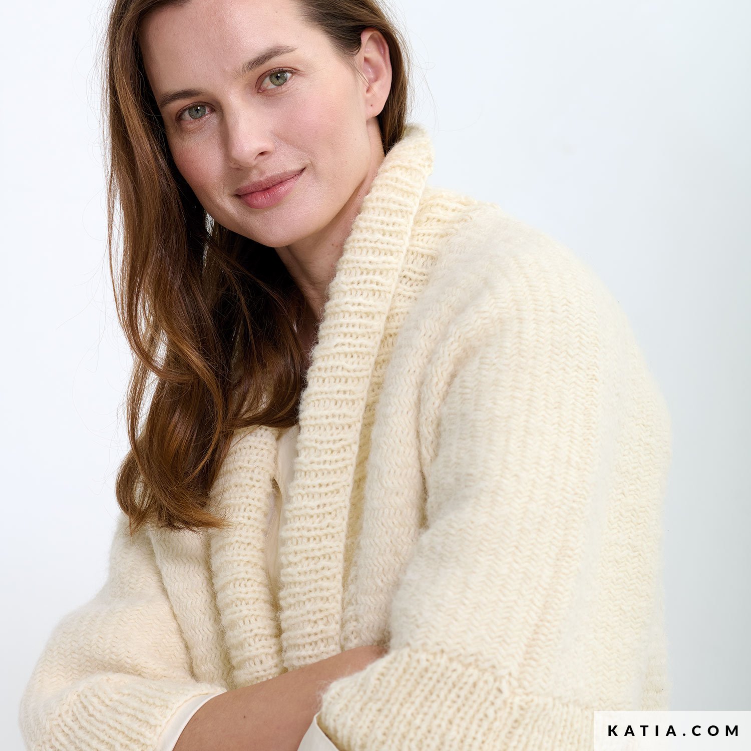 Katia Concept No.18 - Afbeelding 6