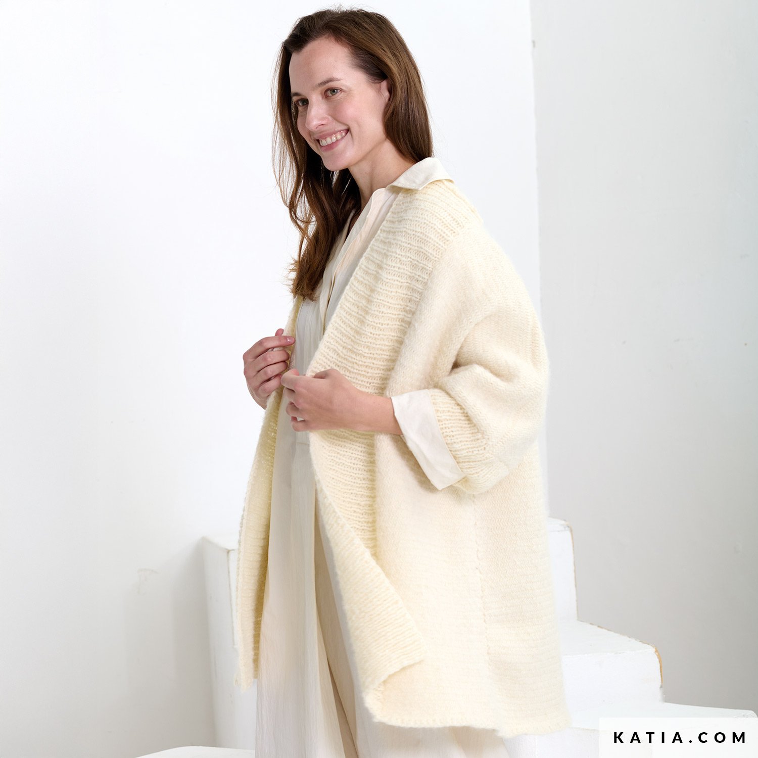 Katia Concept No.18 - Afbeelding 7