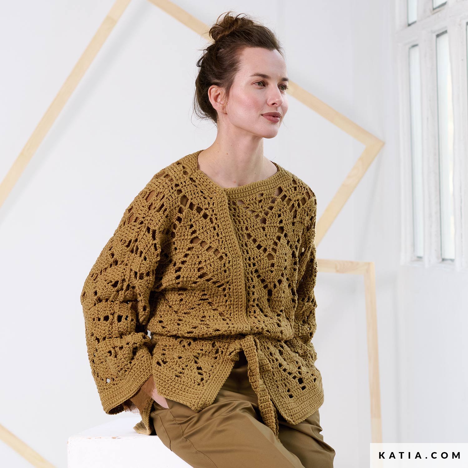 Katia Concept No.18 - Afbeelding 9