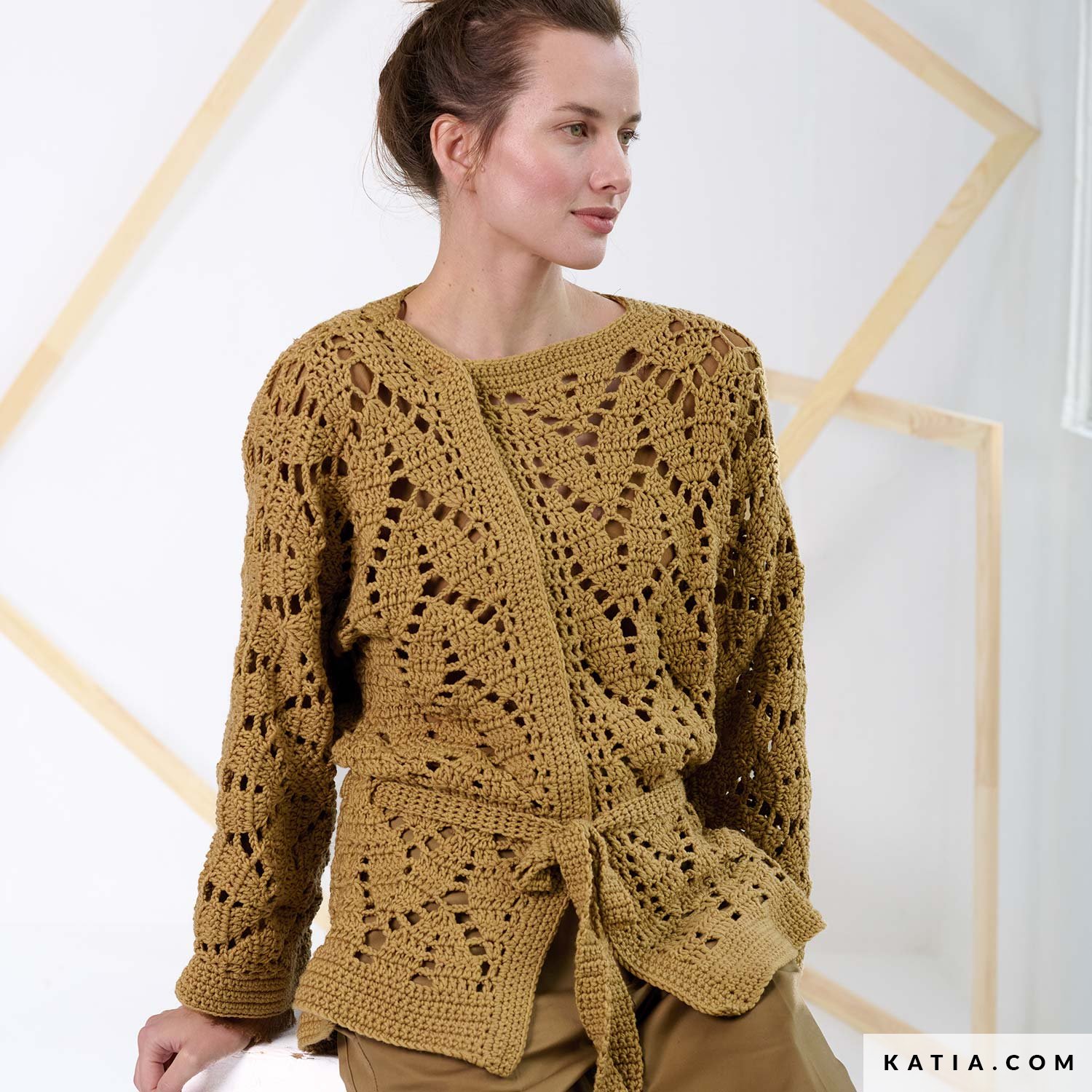 Katia Concept No.18 - Afbeelding 10