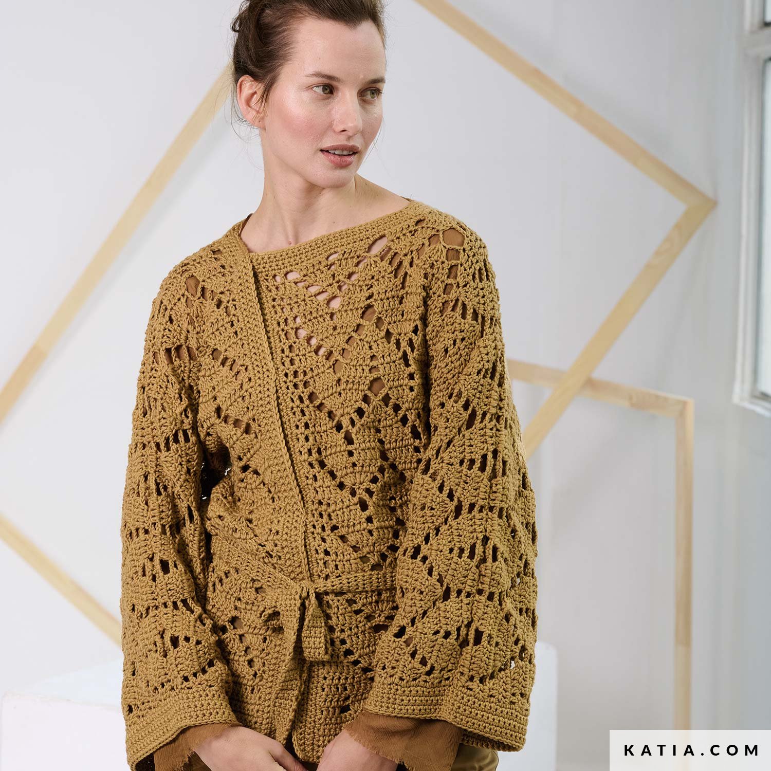 Katia Concept No.18 - Afbeelding 11