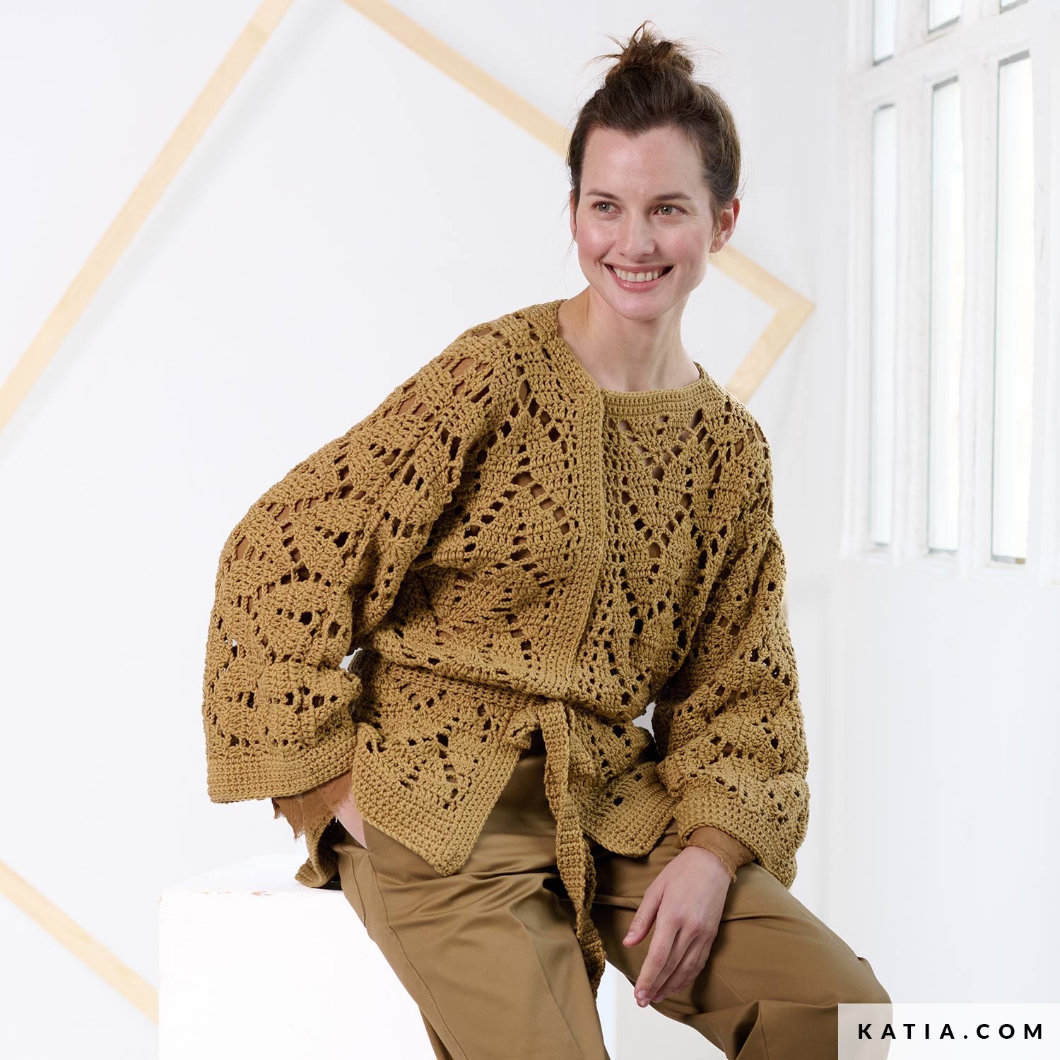 Katia Concept No.18 - Afbeelding 12