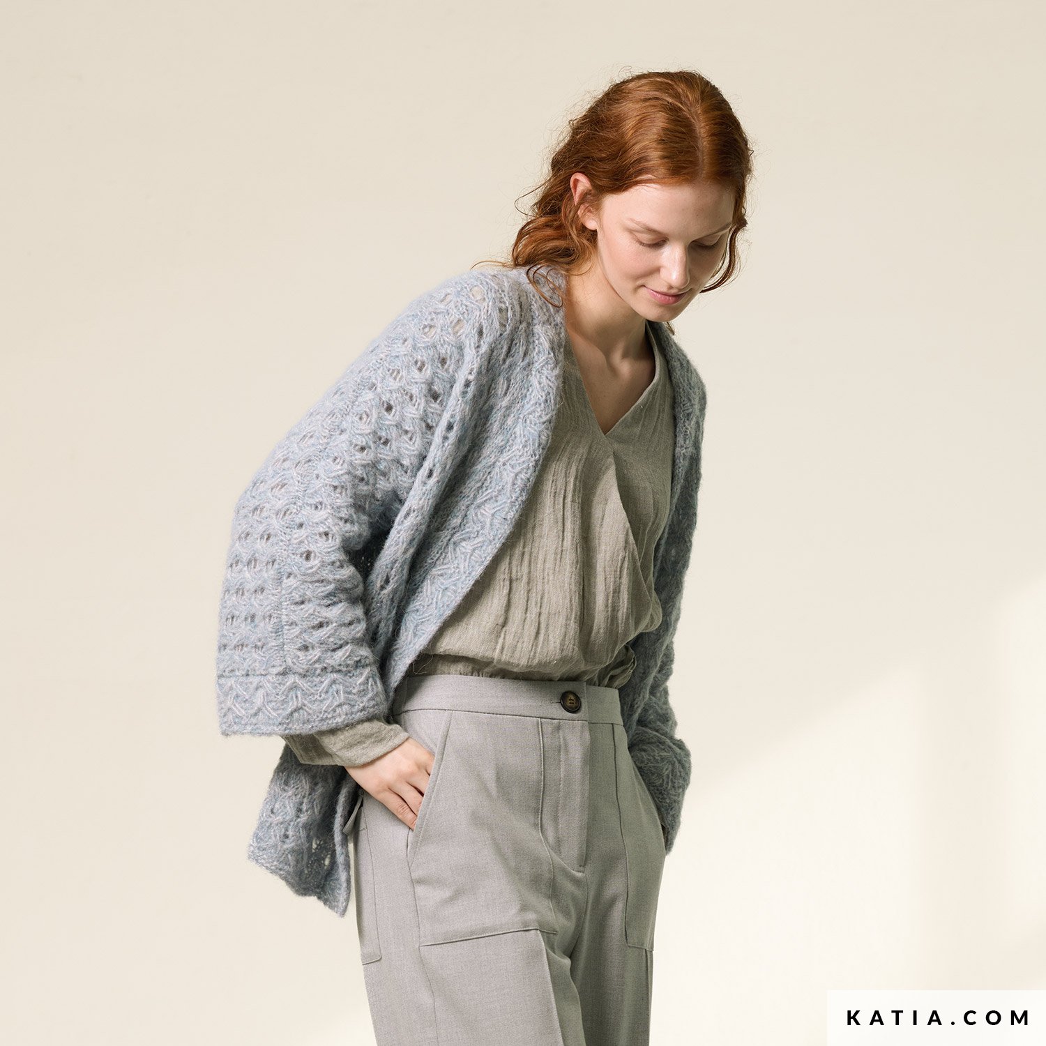 Katia Concept No.18 - Afbeelding 13