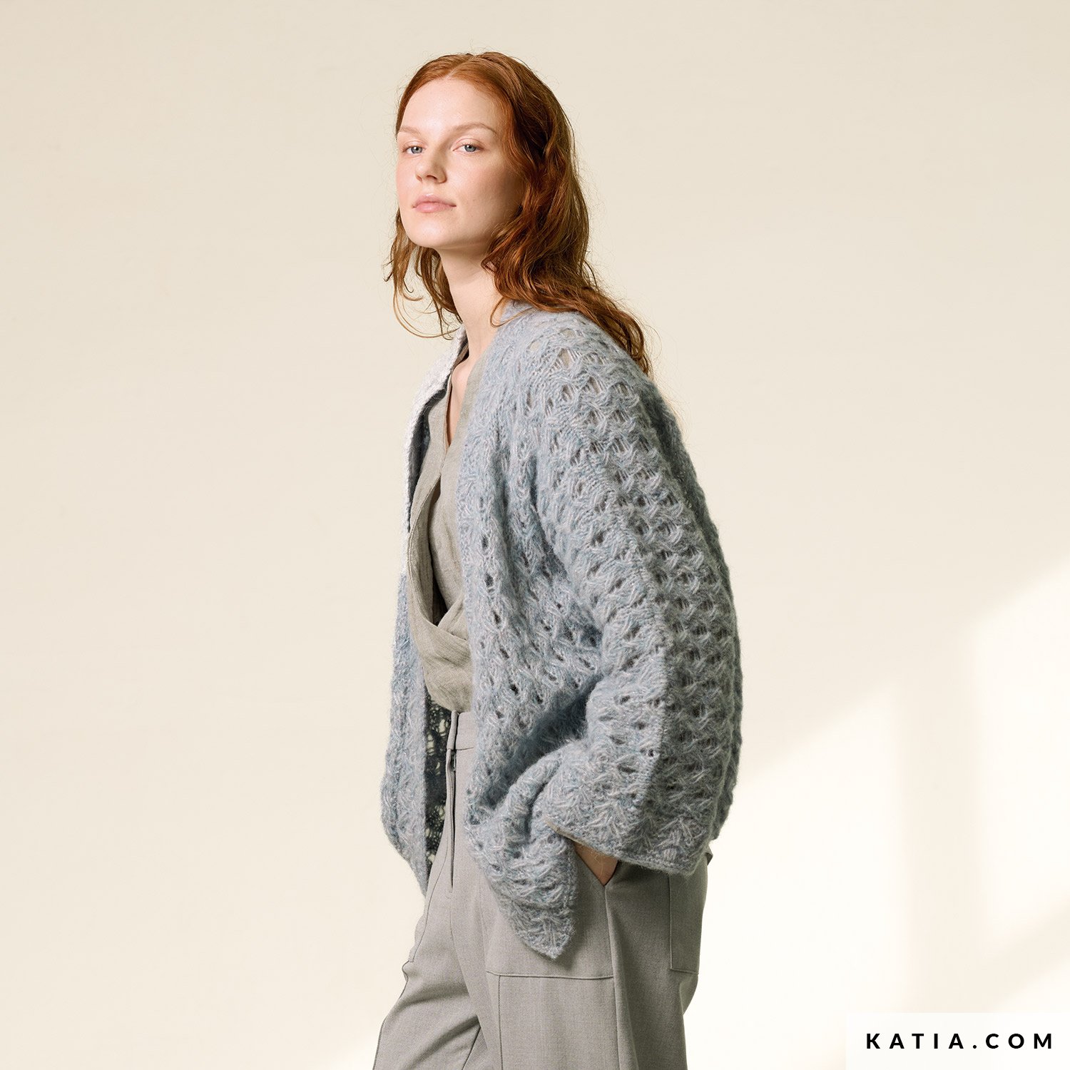 Katia Concept No.18 - Afbeelding 14